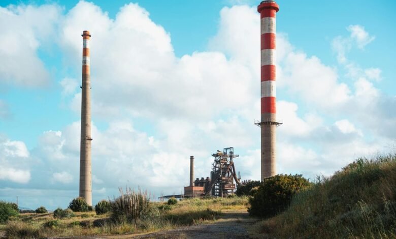 energy opportunity at 7nm