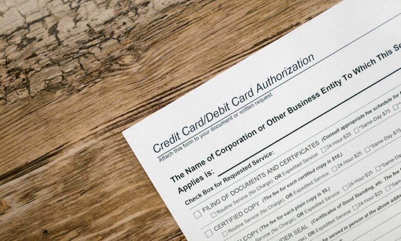 hdfc manual registration instructions