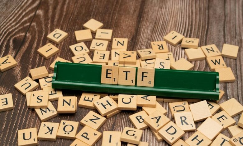 hybrid equity fund investment