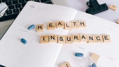 insurance policy identifier code