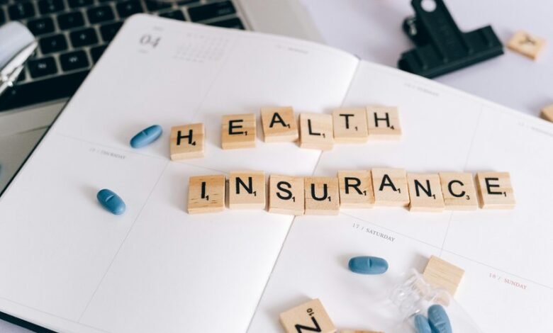 insurance policy identifier code
