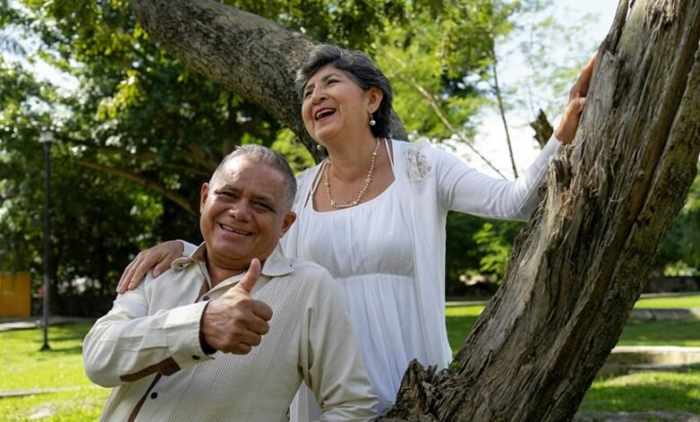 sbi life insurance policy