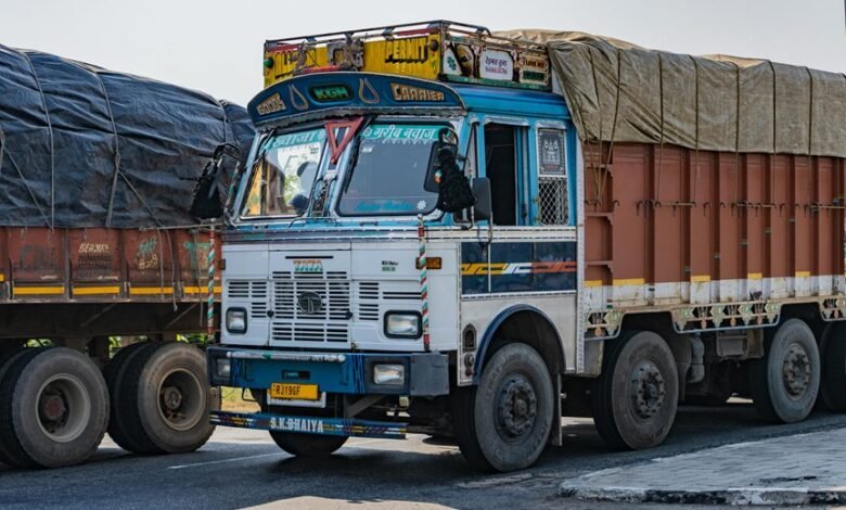 tata digital india initiative