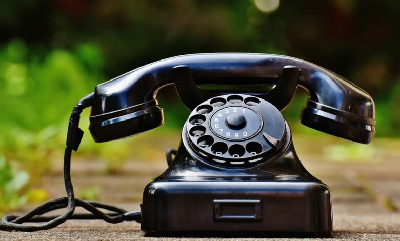 telecom fraud risk management