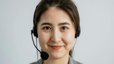 telecom regulation risk mitigation