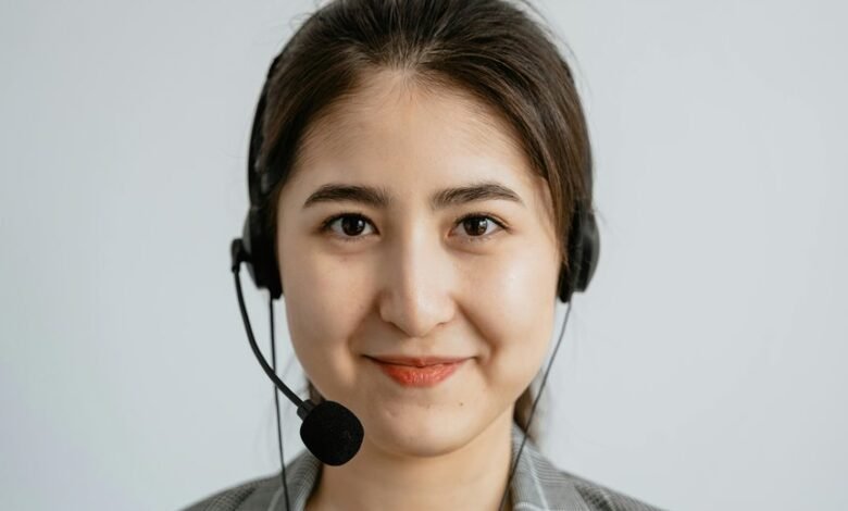 telecom regulation risk mitigation