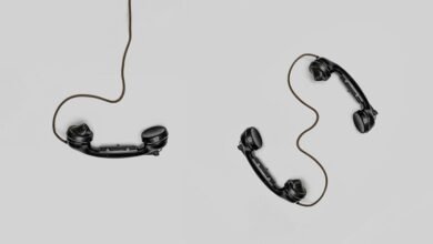 telecommunication audit contact numbers