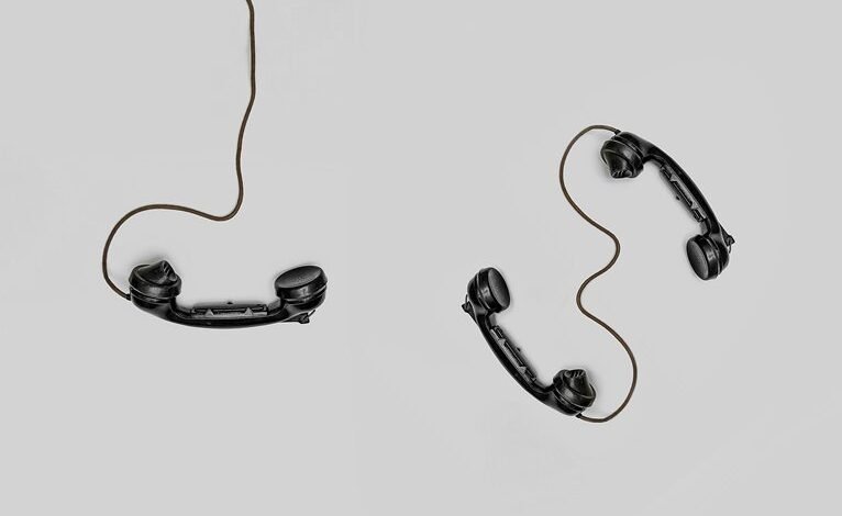 telecommunication audit contact numbers