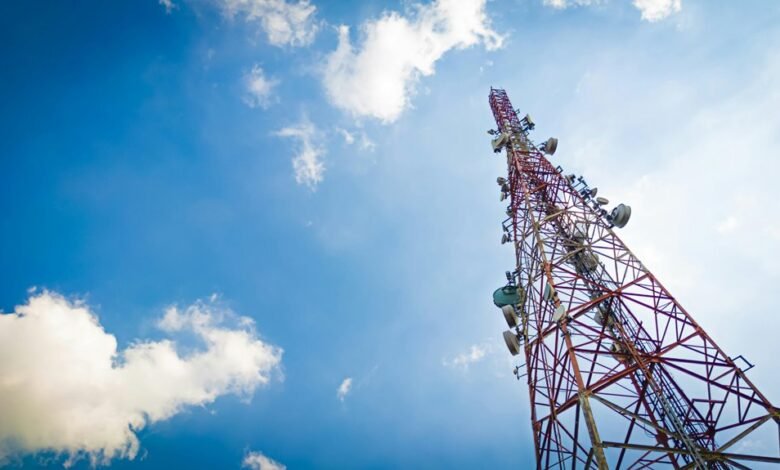 telecommunication risk mitigation contacts