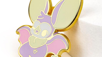 Why custom enamel pins Are Becoming the Go-To Accessory for Personal Branding