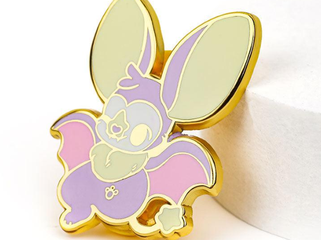 Why custom enamel pins Are Becoming the Go-To Accessory for Personal Branding