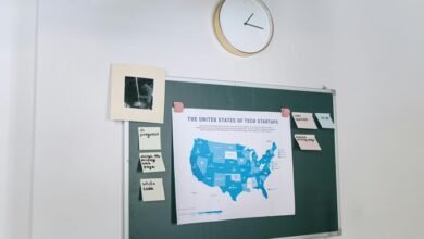 corporate oversight and compliance