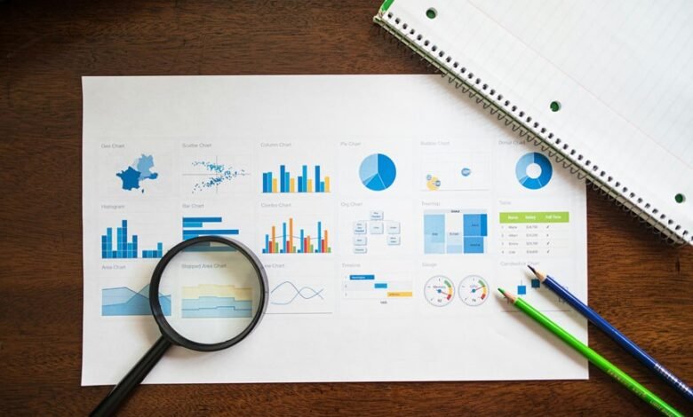 corporate strategic evaluation summary