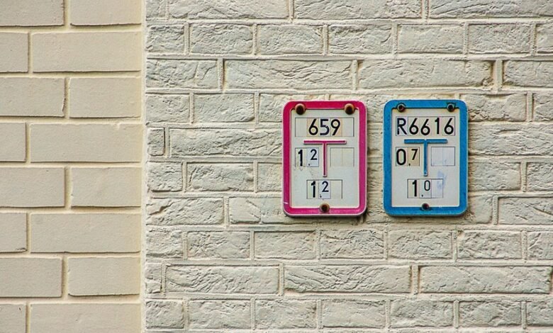 executive operations data summary