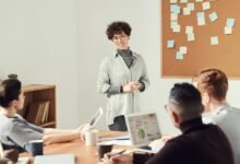 leadership assessment for individuals