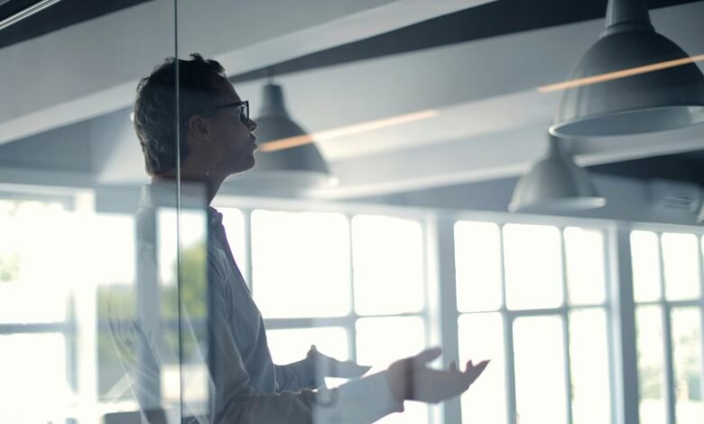 management insight framework analysis