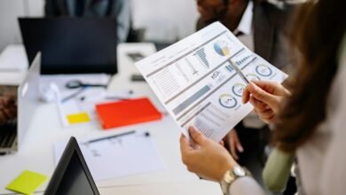 management performance contact numbers