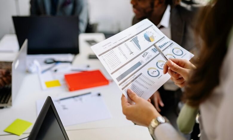 management performance contact numbers