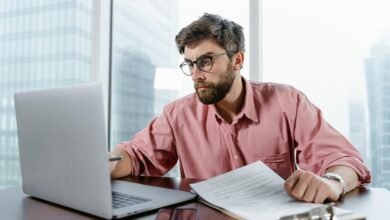 market analysis for products