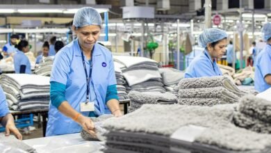 operational excellence insights analysis