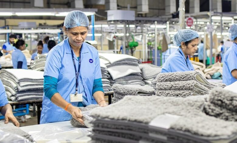 operational excellence insights analysis