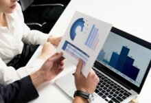 risk and opportunity analysis