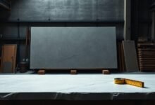 Tech Stack Decisions for Countertop Fabricators in 2026