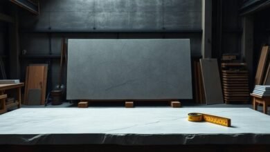 Tech Stack Decisions for Countertop Fabricators in 2026